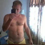 OfficerHammercock79's Profile Pic