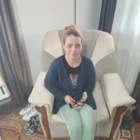 cherry_nico Profilový obrázek