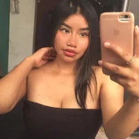 صورة أفاتار alaiabluecs