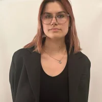 DollyBranch's Profile Pic