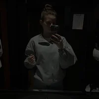 KarenaNellsons profilbillede