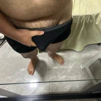 Imagem de avatar de pintao6996