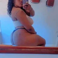 Badbootty22s profilbillede