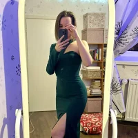 Lunaa_Blue
