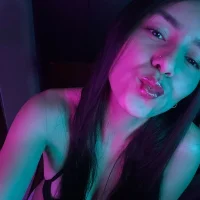 Nathashaa_Velvet's Avatar Pic