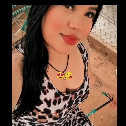 Loiushot profile photo