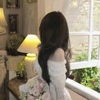 Violin_xue 头像图片