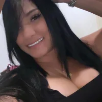 Spoiled_Hot1's Avatar Pic