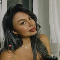 LustLips Avatarfoto