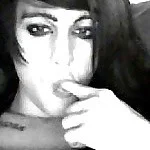 SatinaLux's Avatar Photo