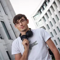 lordDima's Profile Pic