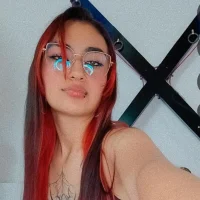 ZOEAMBER