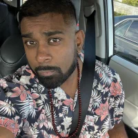 NotAnAlias' Offline Chat Room