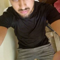 Аватар Black-Flack