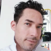 Ummfuss1 avatarképe