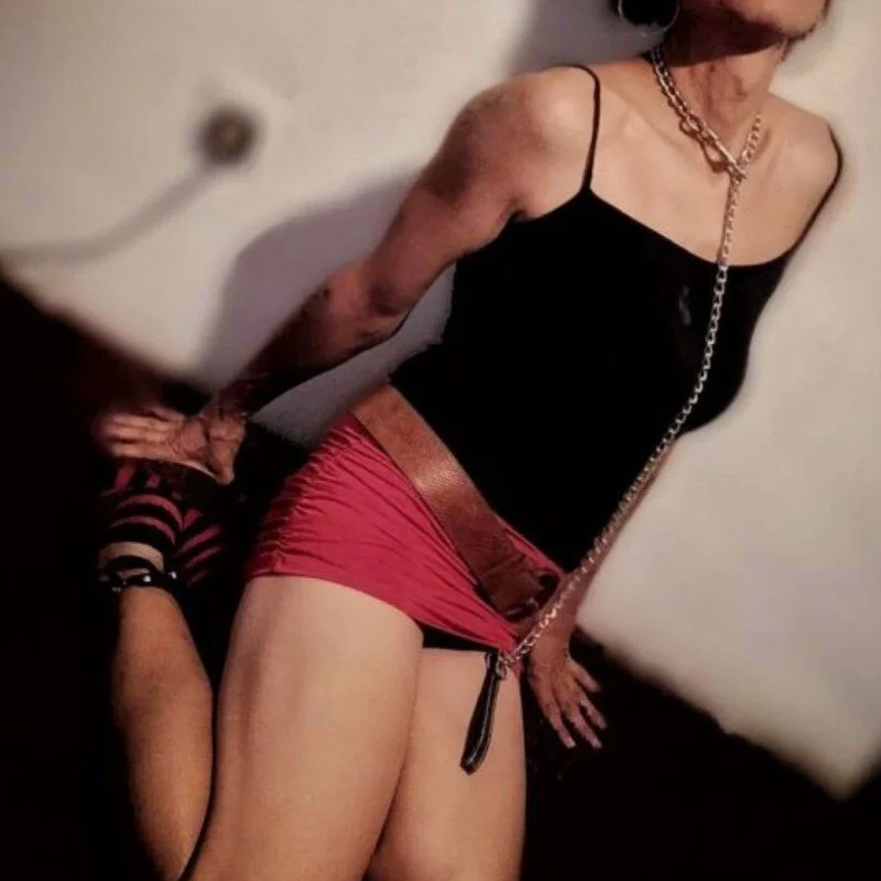 TeiaCD profile photo