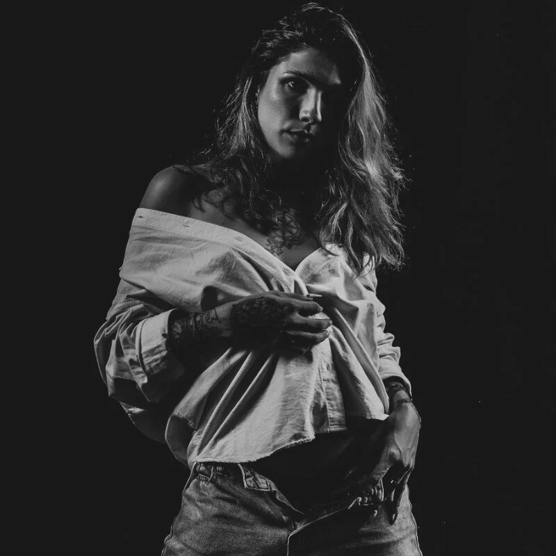 JessieGarvet19 profile photo