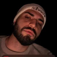 KaMyKaZy013's Profile Pic