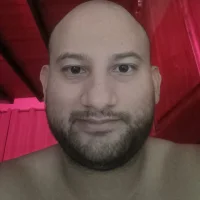 camilo6699 webcam
