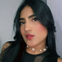 karina4xs profilbillede
