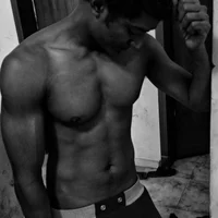 bangalore_hotguy's Profile Pic