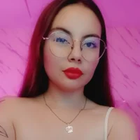 Nami_b_ Poză de profil