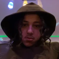 fuckforfun00's Profile Pic