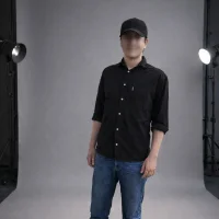 angelSevilla avatarképe