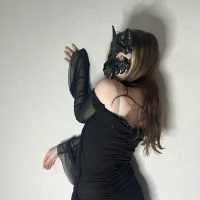 MaskedDes1res profilbillede