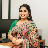 saradha8888's Profile Pic