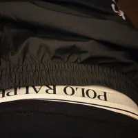 jt99_