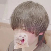 Imagem de avatar de mikan_kun_st