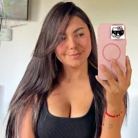 Gambar Profil SOFIA_BRIZZ