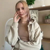 AftonCrenshaws profilbillede