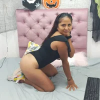 cpaolaxxxhot's Profile Pic