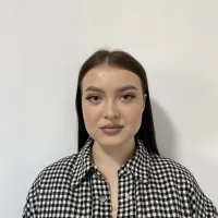 EveetMegansn Profiilikuva