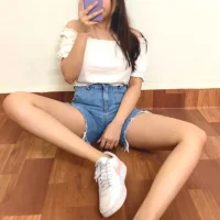bold_kitty's Profile Pic