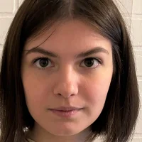 รูปโปรไฟล์ของ Alison_careers