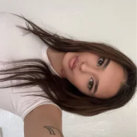 Sarah_May1's Profile Pic