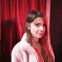 EvaFumero's Profile Pic