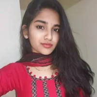 Jyoti-55s profilbillede