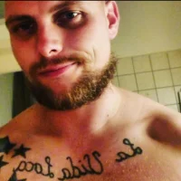 Avatar obrázek Feen420