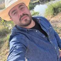 mojho1705 – Avatar fotka