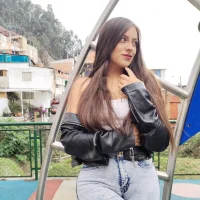 Alina_verysweet's Profile Pic