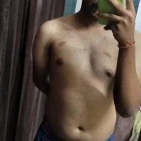 Dee1356's Profile Pic