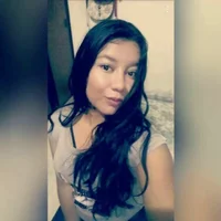crystalpink's Profile Pic