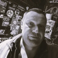 Andi_41's Profile Pic