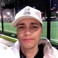 bob_ben's Profile Pic