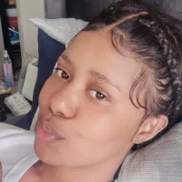 Candiceqs profilbillede