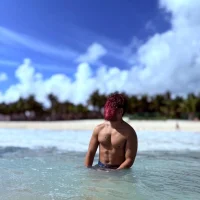 maskedfr's Profile Pic